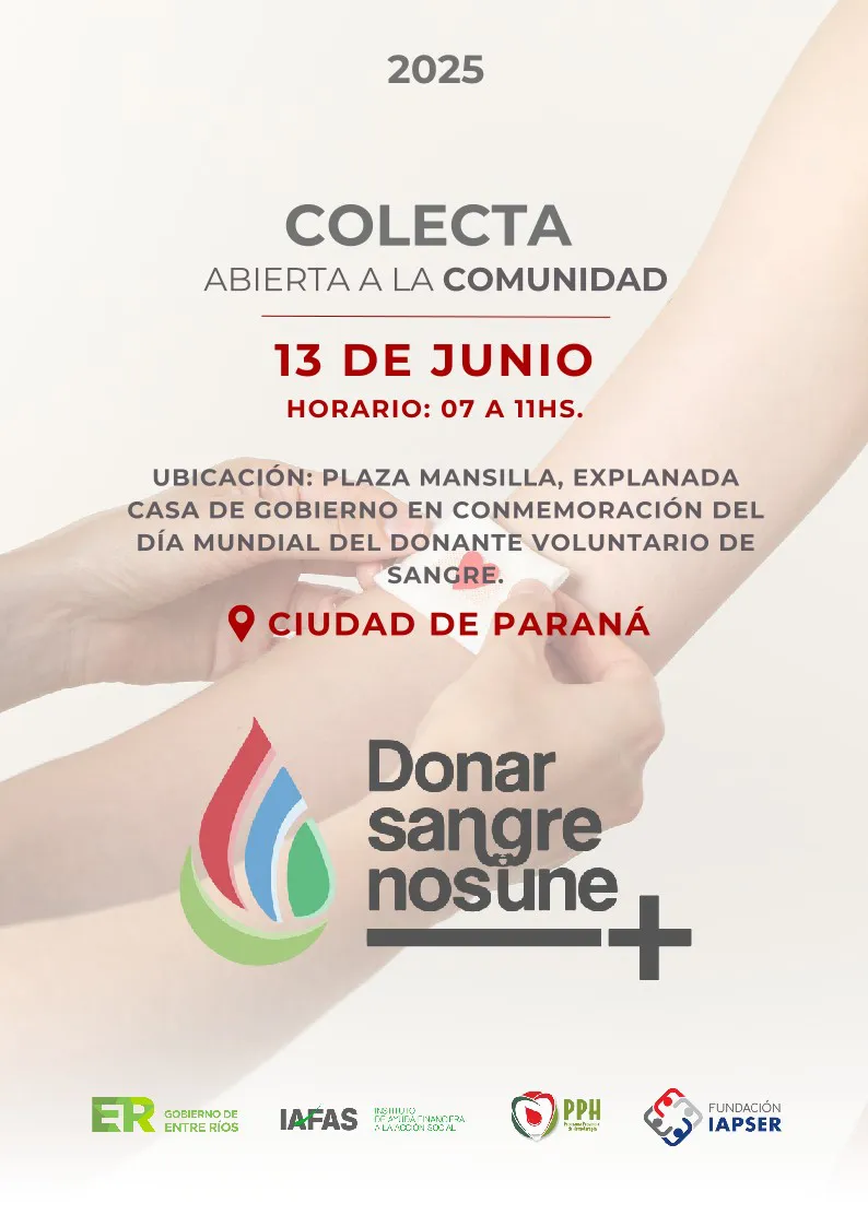 colecta 2