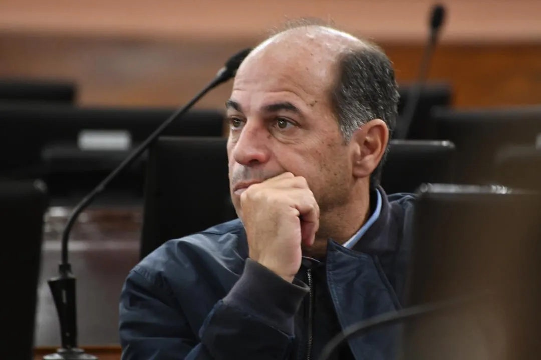 marcelo lopez diputado