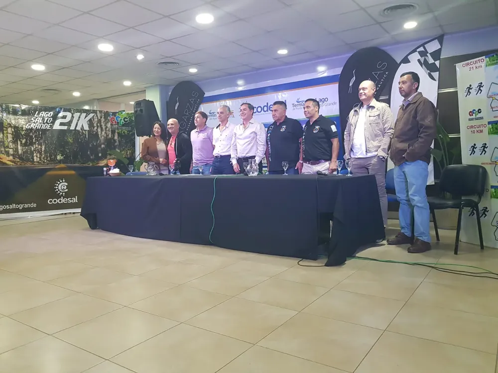 codesal eventos