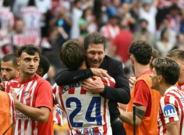 simeone y julkian