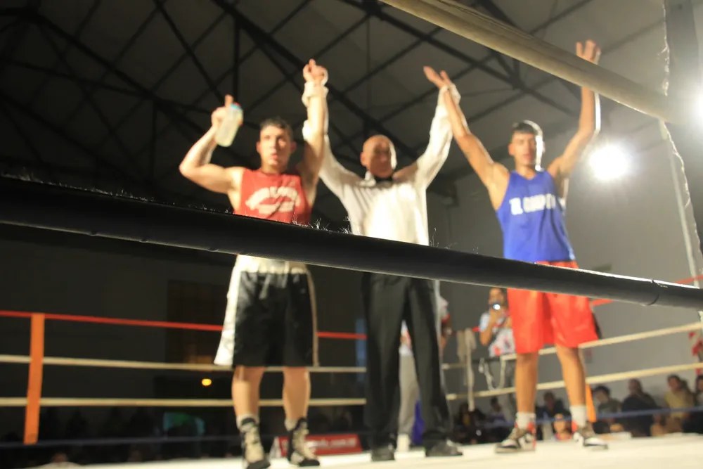 Noche del Pingo fin abril (247)