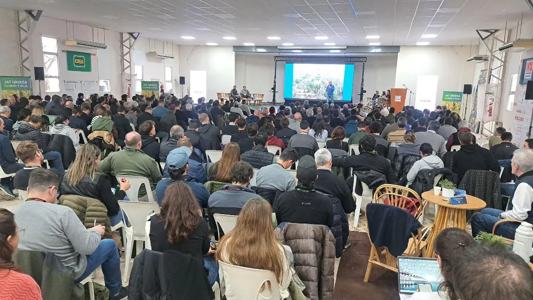 jornada inta