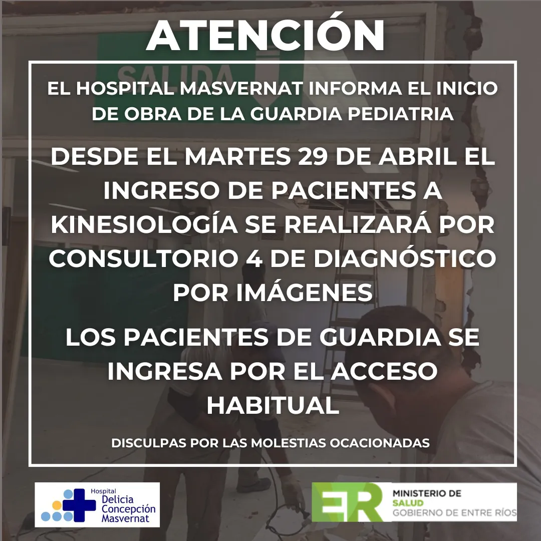 cartel hospital