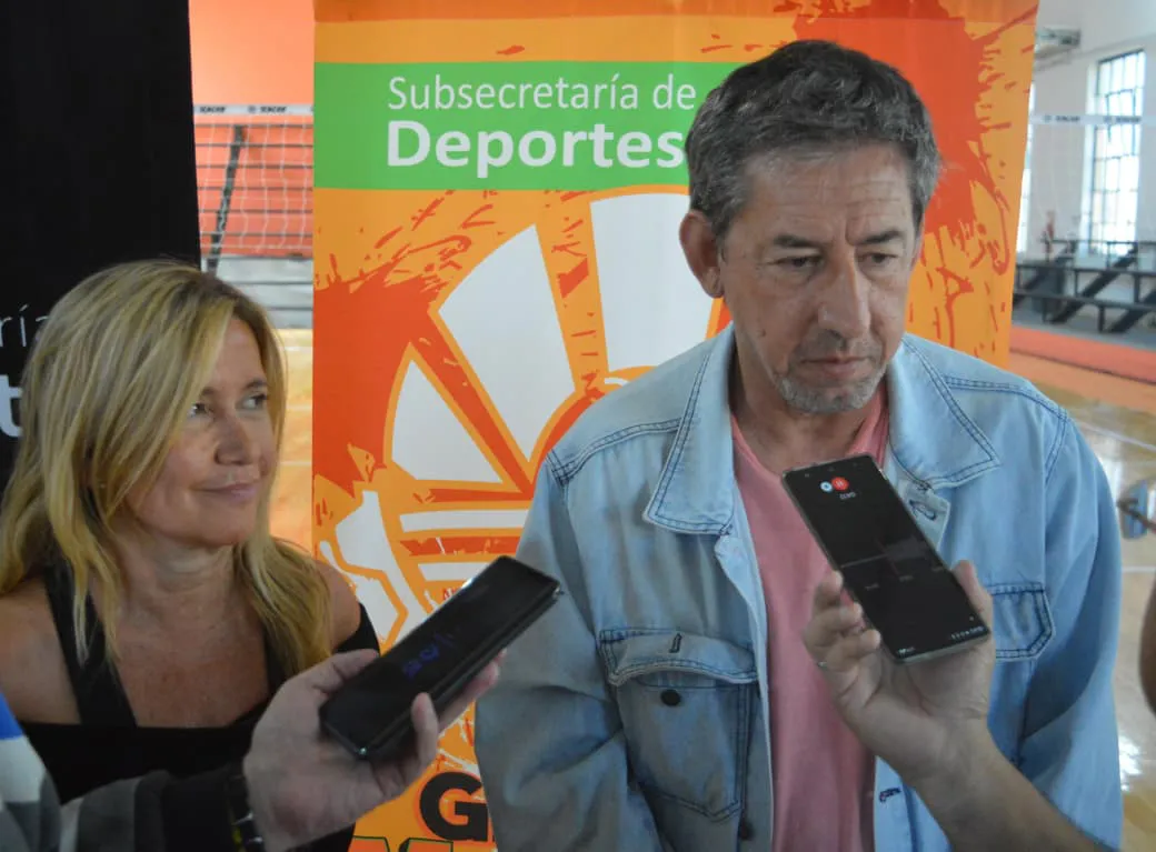 ivana perez marcelo florees