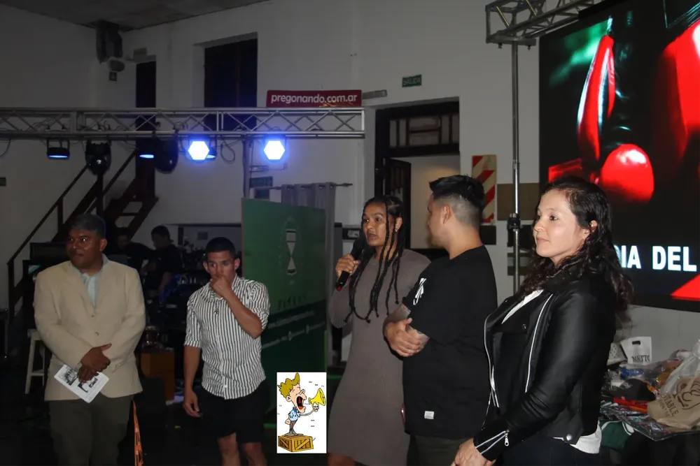 noche de los grandes de concordia (62)