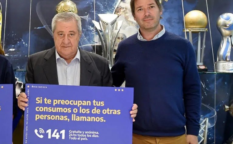 Jorge Armeal martin mendiguren