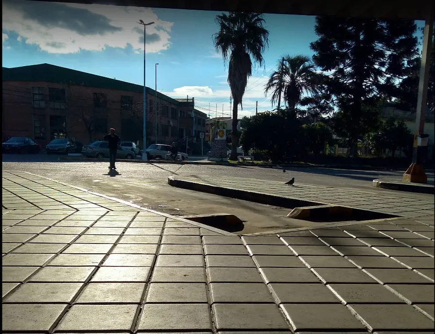 terminal omnibus cdia