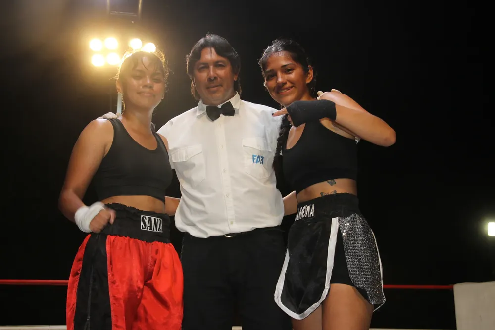 moche de bo en el tricolor (128)