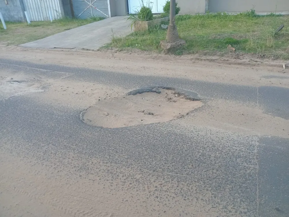 concordia es turismo todo el año (16)