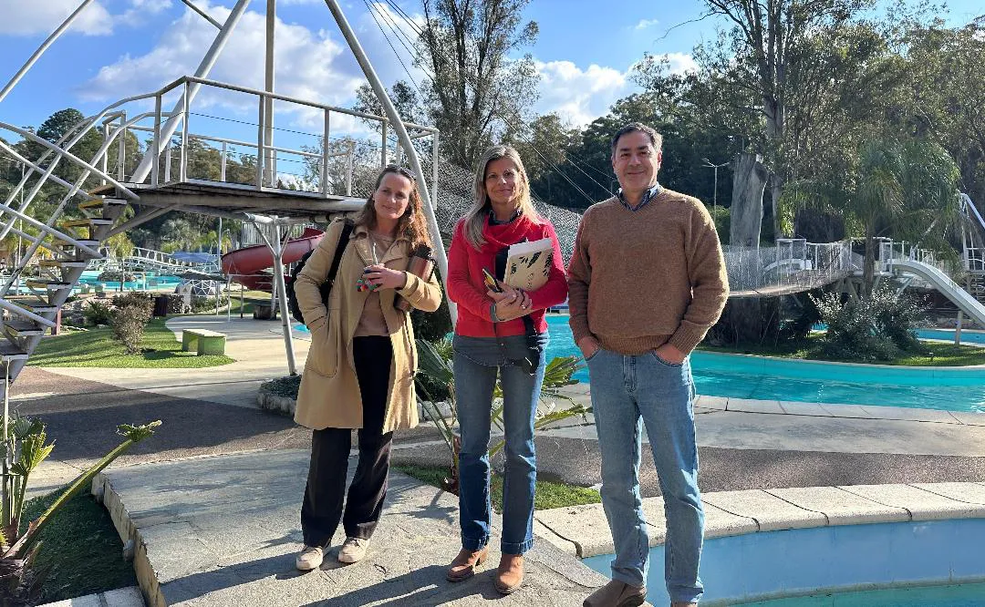 especialistas en CODESAL