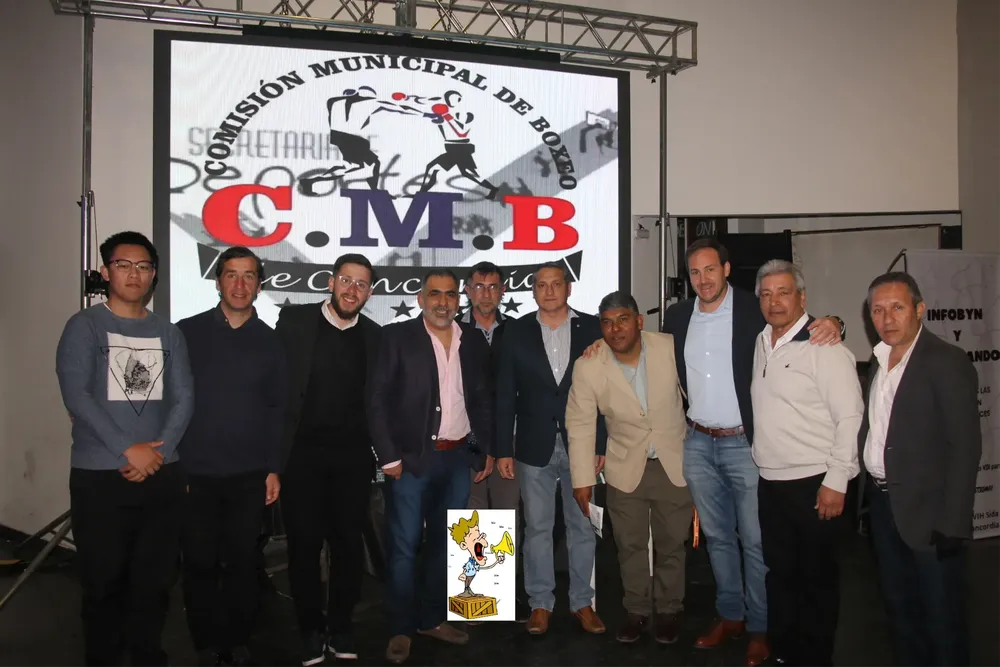 noche de los grandes de concordia (17)
