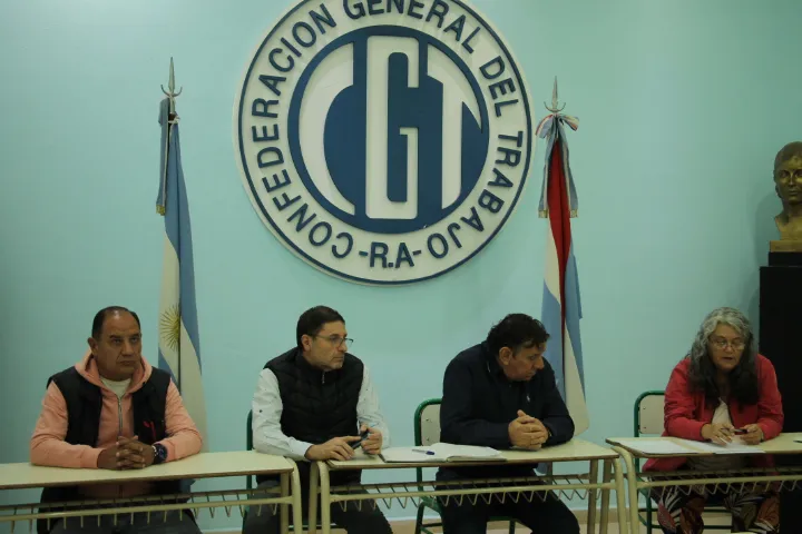 plaenario cgt abril 025 (7)