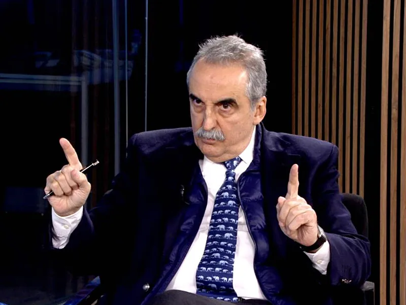 guillermo-moreno
