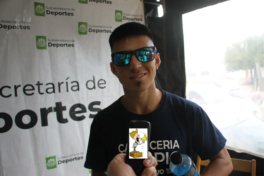 sante Basan Piedrita (2)