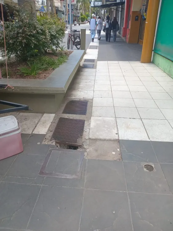 concordia es turismo todo el año (13)