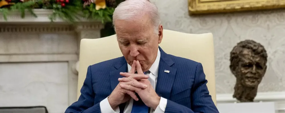 biden