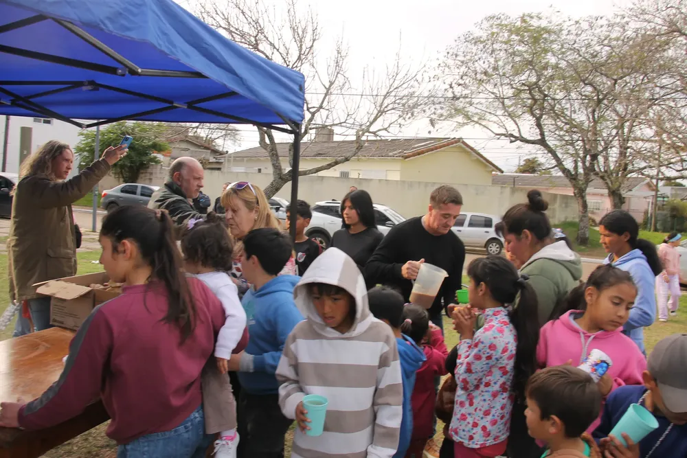 DI DEL NIÑOS EN ÑA BIANCA 2025 (57)