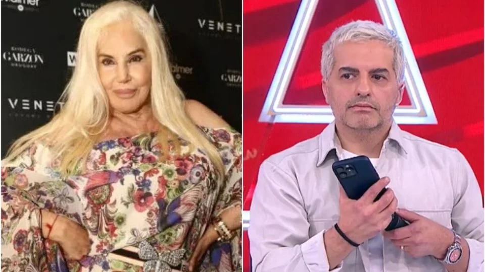 susana de brito