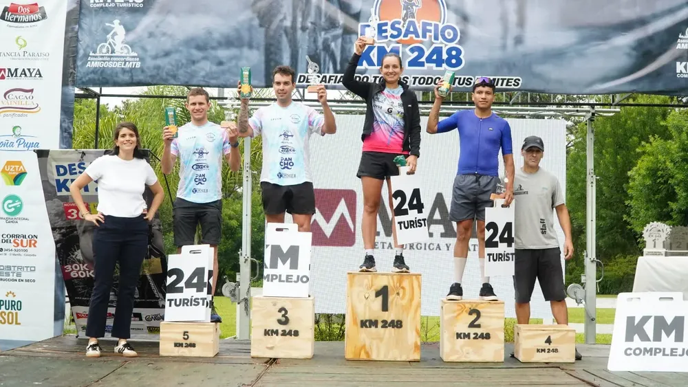 amigos mtb 1