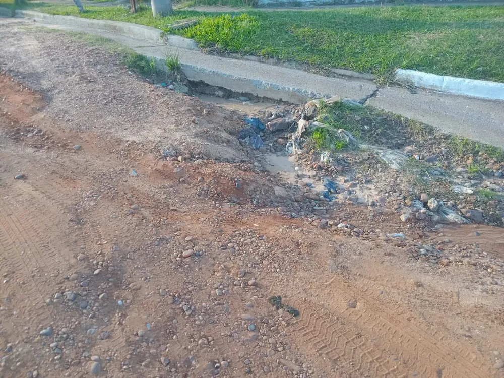 concordia es turismo todo el año (19)