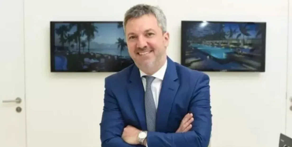 cristian silbergleit