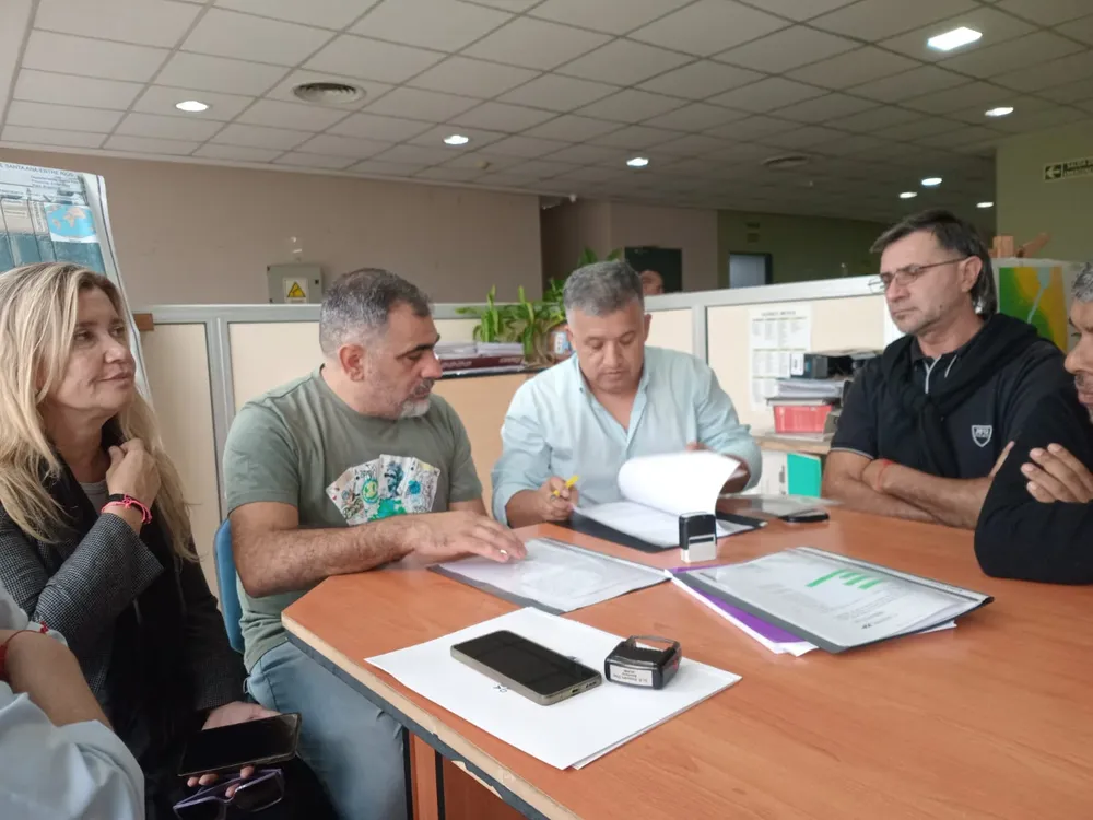convenio CMB gerarq 2