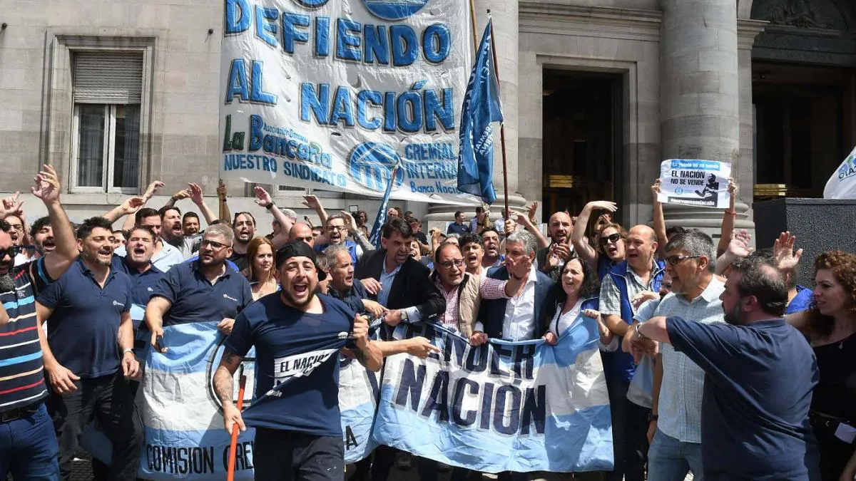 BANCARIOS-EN-DEFENSA-BANCO-NACION-