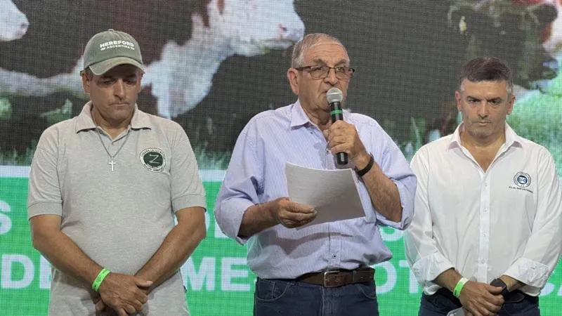 los odiard