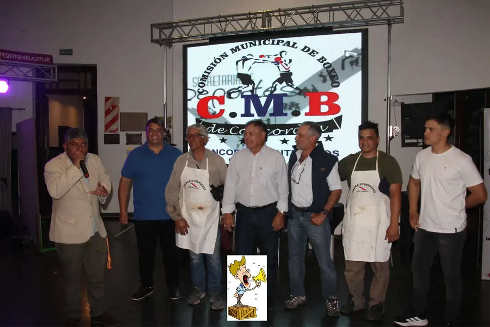 noche de los grandes de concordia (82)