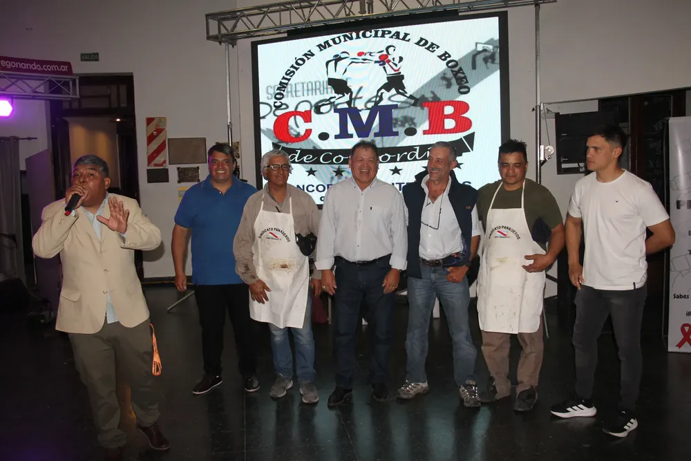 GRAN NOCHE DEL BOX (85)