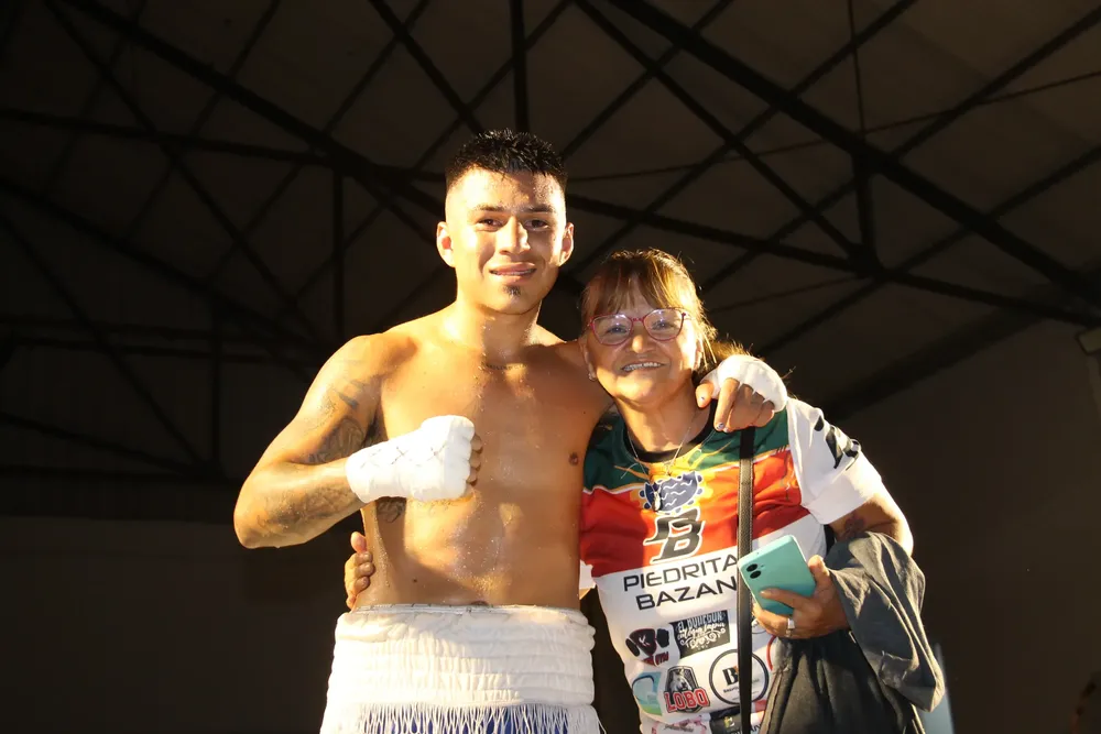 Noche del Pingo fin abril (5)