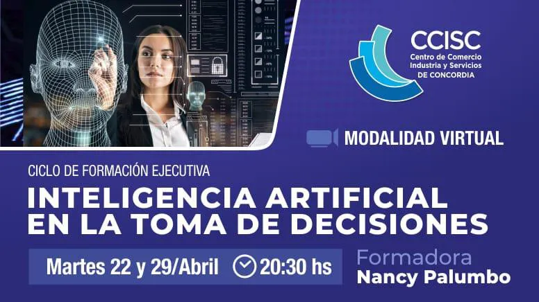 intelligencia a