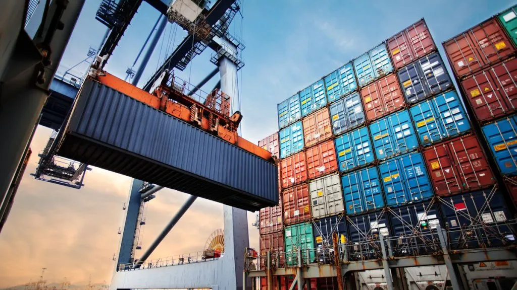 containers 1