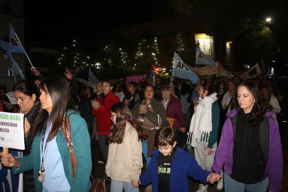 marcha x la educaion Cdia (2)