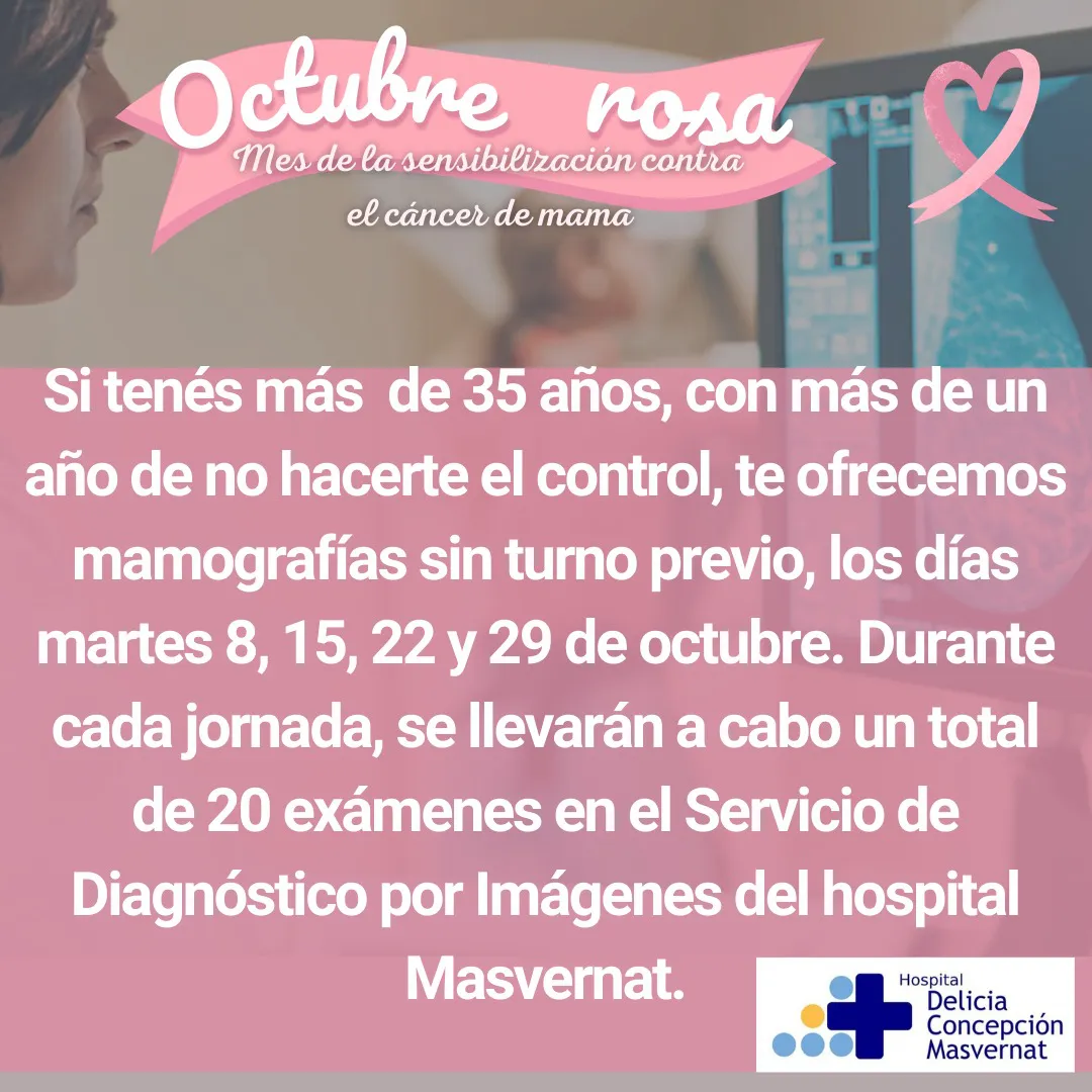 Imagen de WhatsApp 2024-10-03 a las 10.07.56_7d65f156