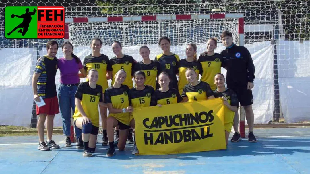 handball 4