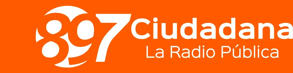 radio ciudadana