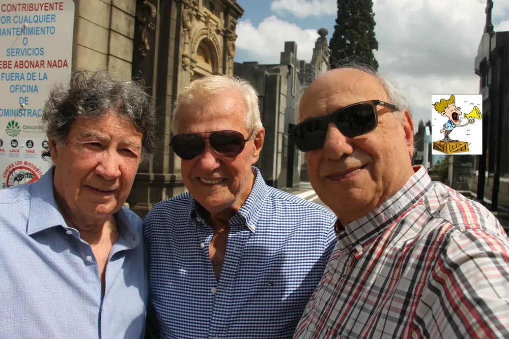 17 octubre 2025 (61)