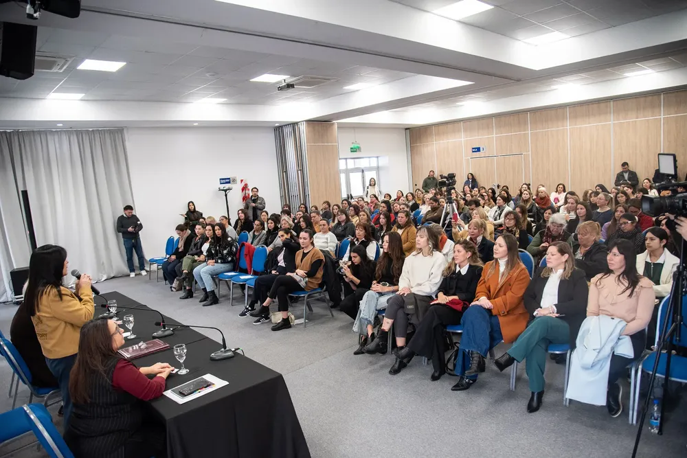 jornada mujeres produc