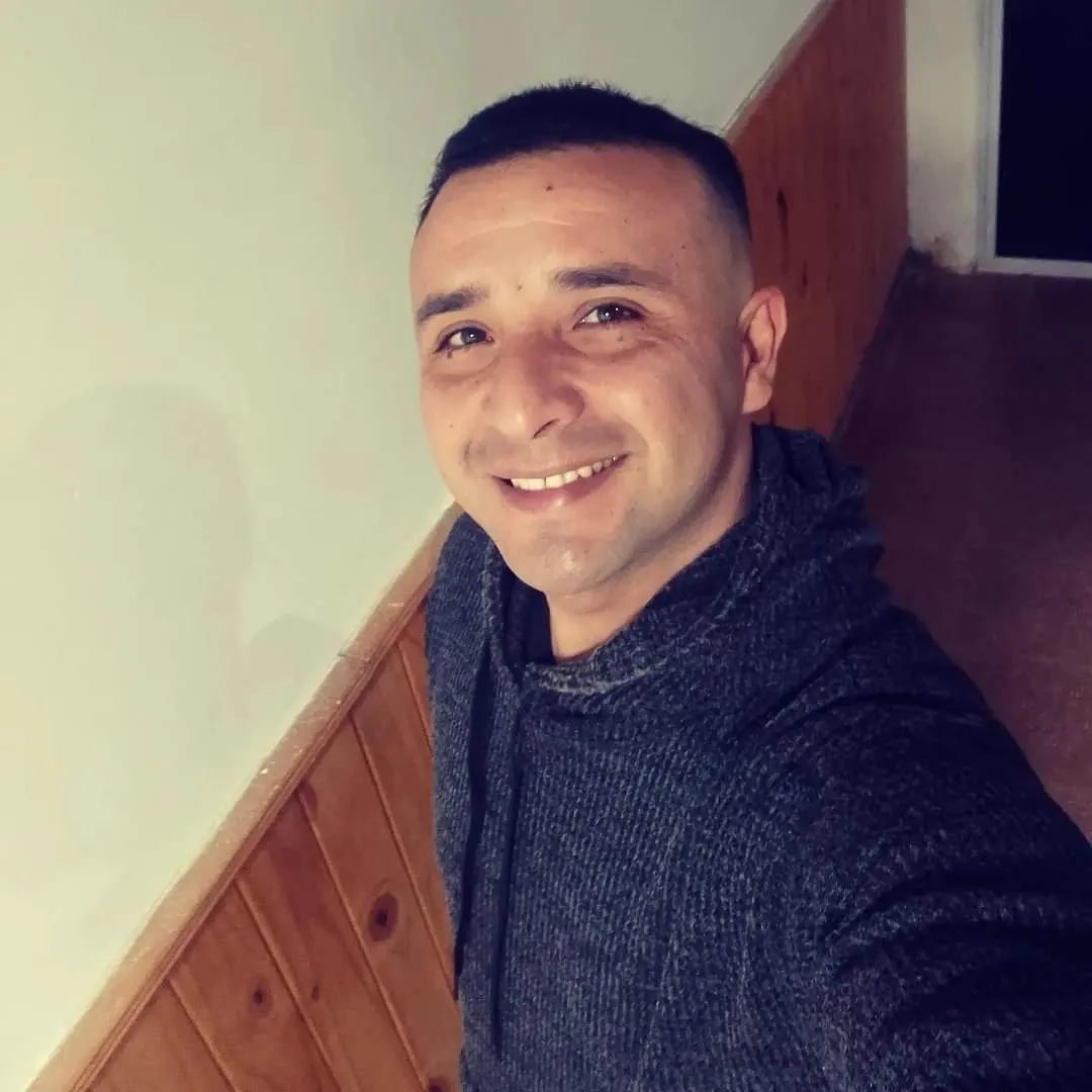 emanuel galli transito