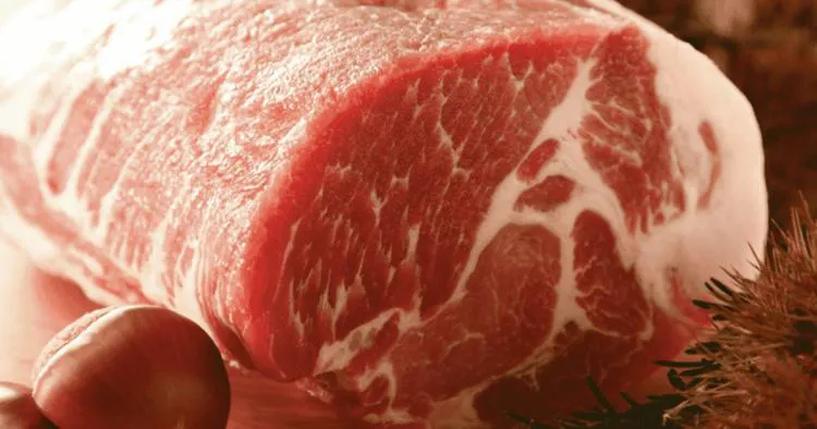 carne