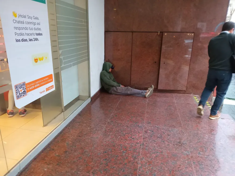 concordia es turismo todo el año (8)