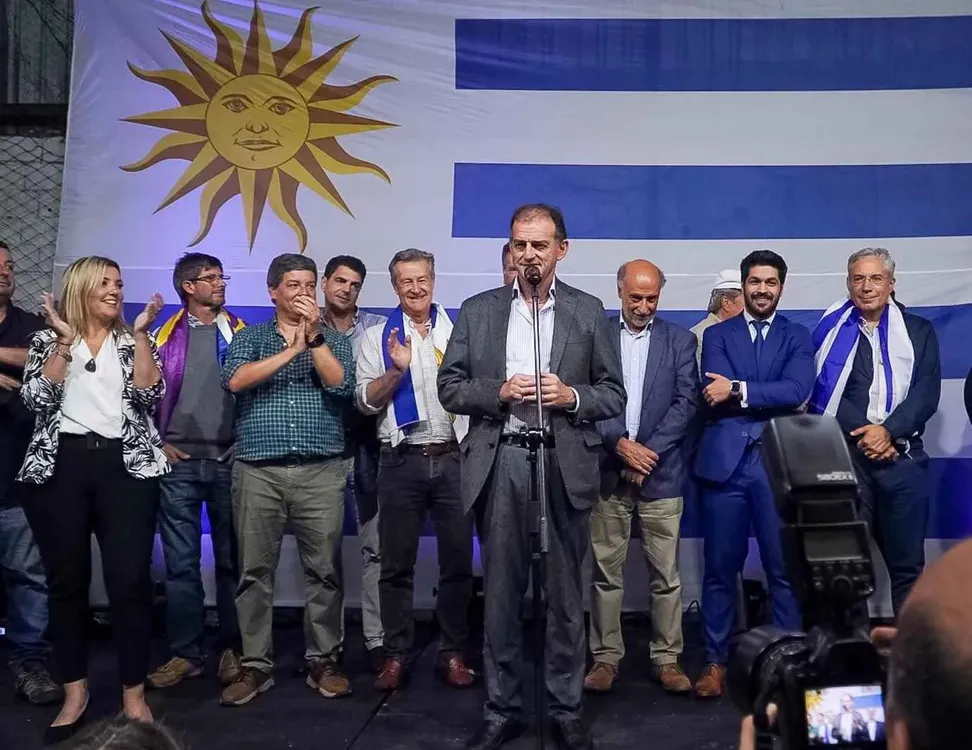 manini-rios-cabildo-abierto-coalición-republicana