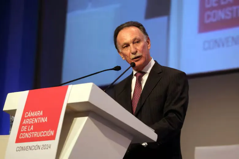 gustavo-weiss-presidente-de-la-camara-argentina-