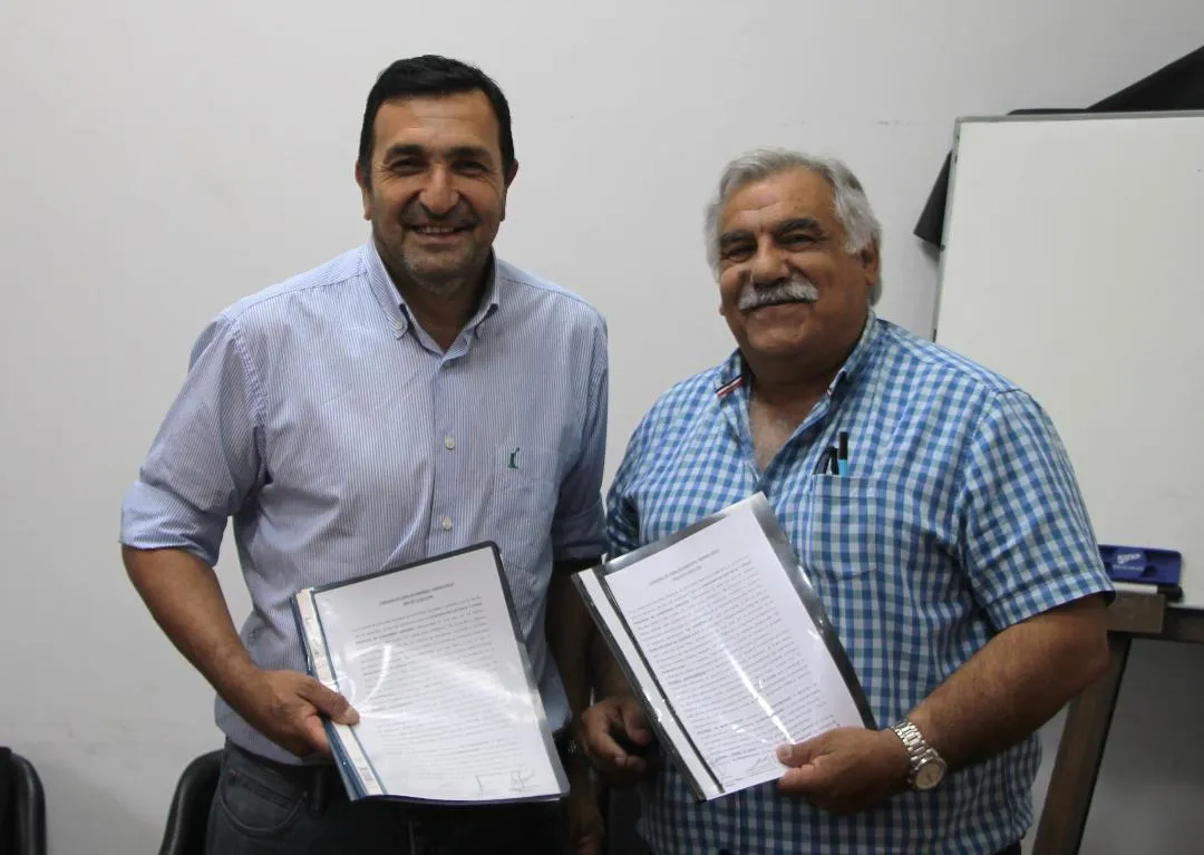 convenio coop colonia ayui