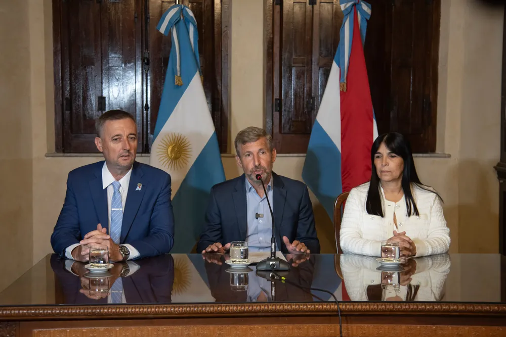 frigerio aluani hein