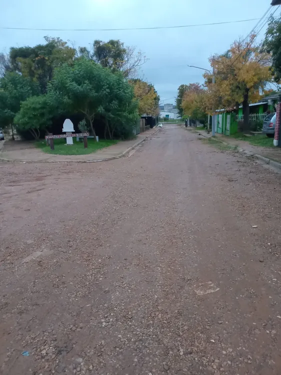 presb terroba 11
