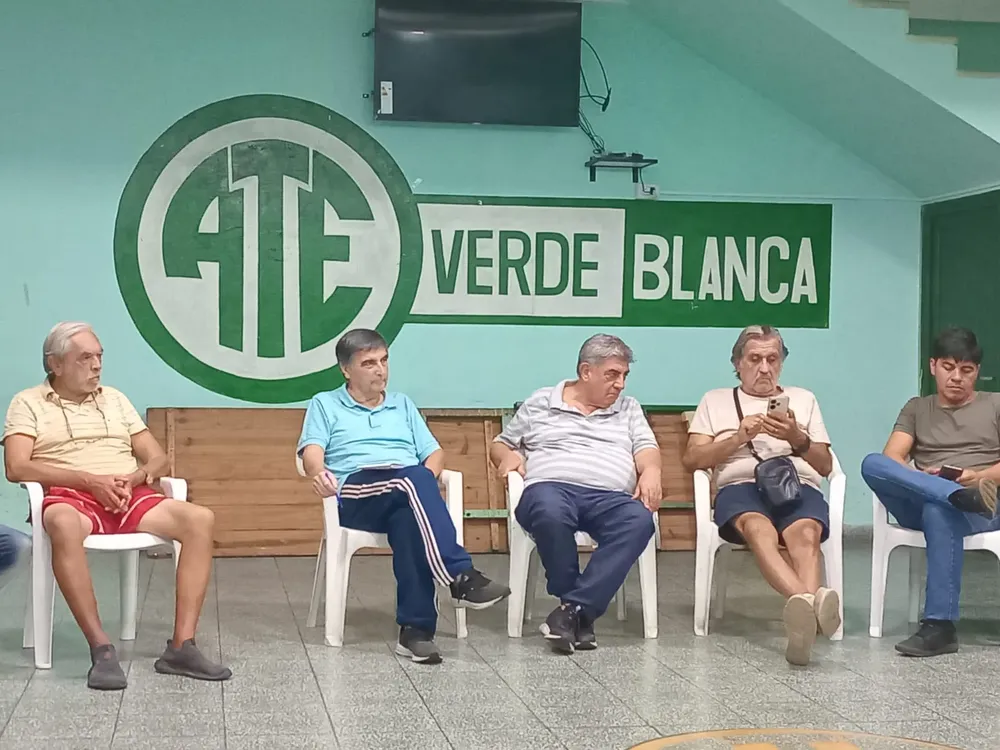 agrapacion abdala (7)
