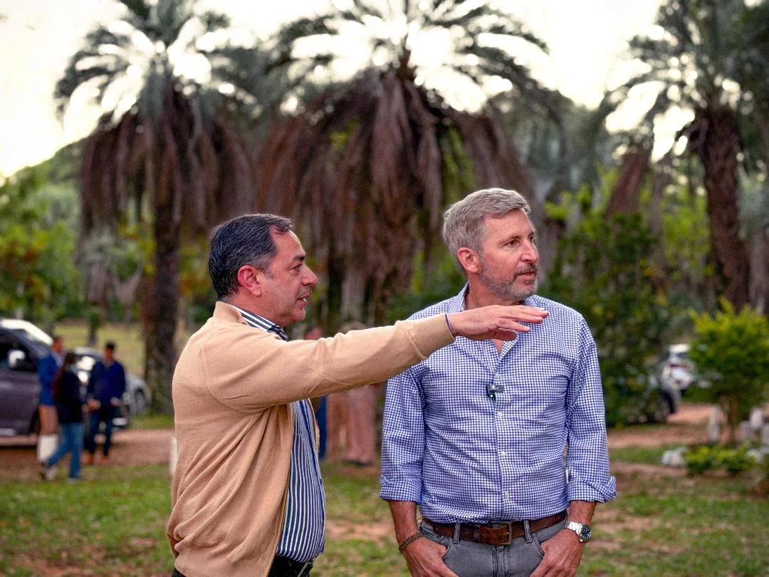 cristina frigerio lagoi