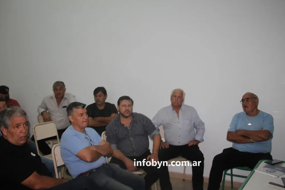 OLENAIO PARO 24 ENRO 2024 (5)